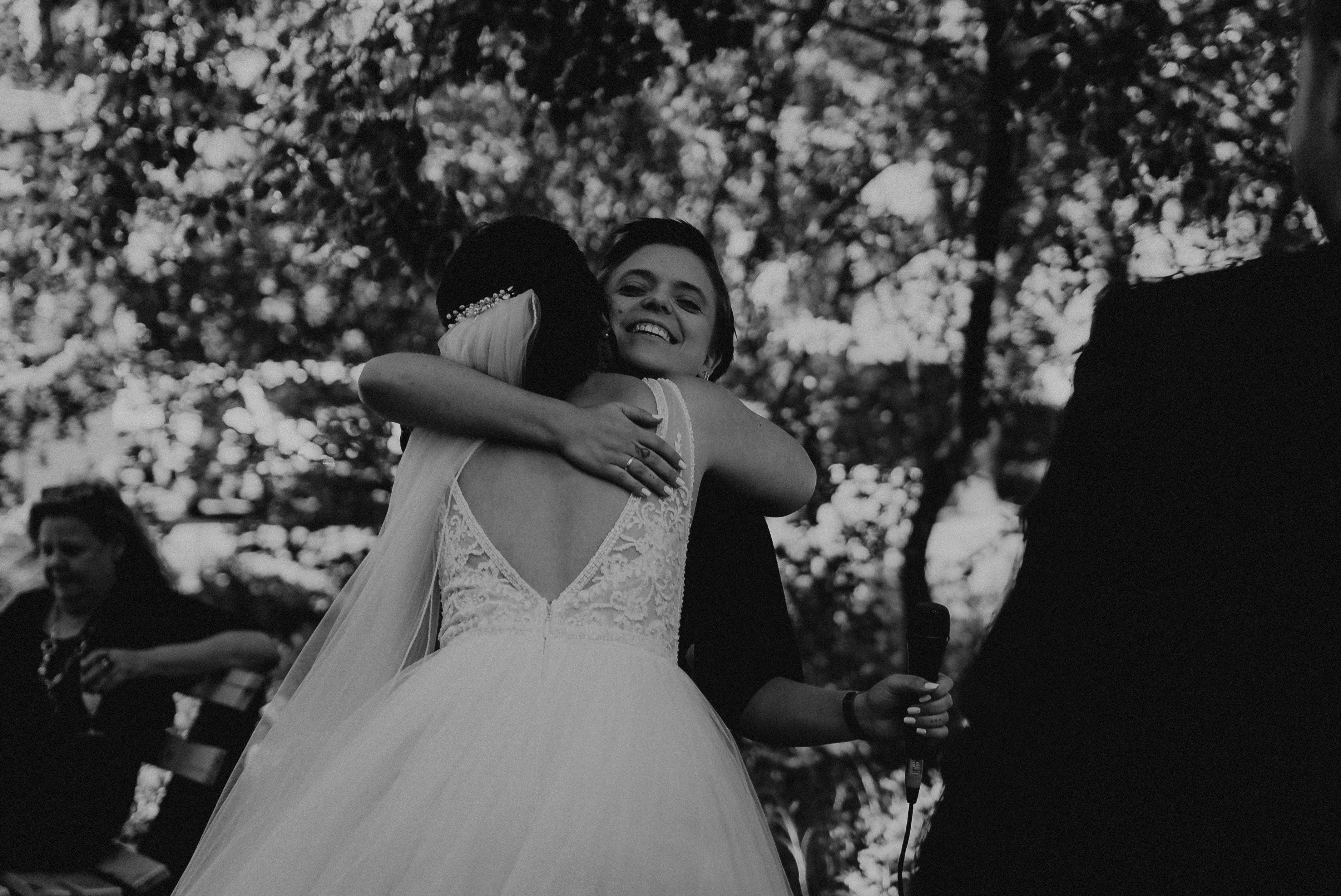 Mickela Löffel – Hochzeitssängerin auch für Freiburg buchbar